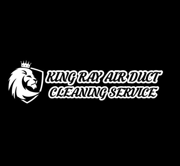 King Ray Air Duct Cleaning Sarasota