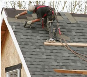 Roofing Contractor Houston TX | Affordable Roofing Services