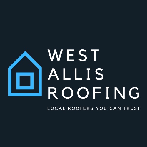 West Allis Roofing Experts