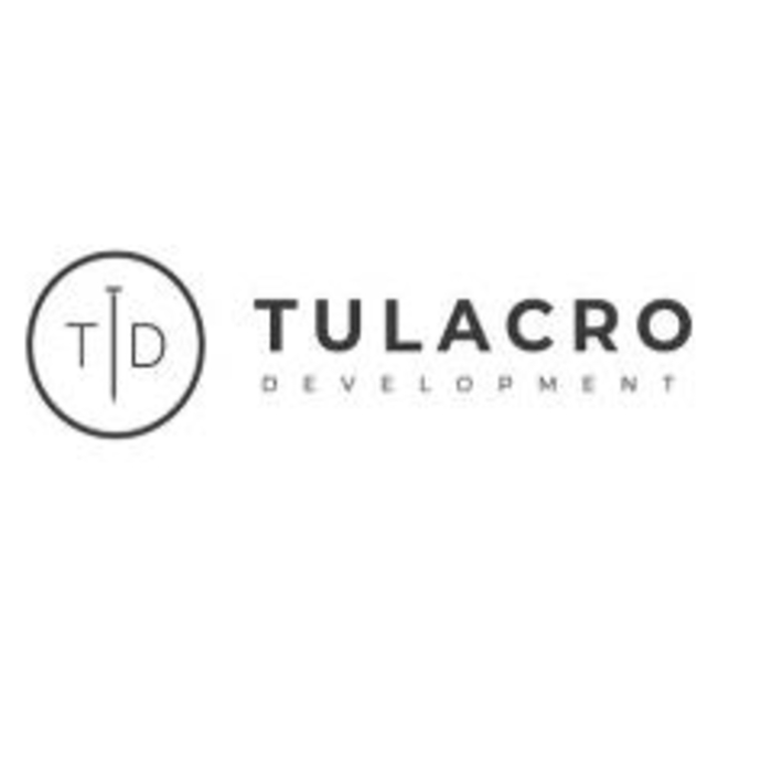 Tulacro Development