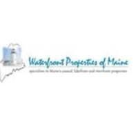 Waterfront Properties of Maine