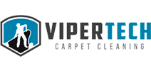 ViperTech Carpet Cleaning – Conroe
