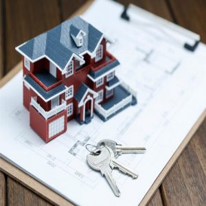 When Should You Get Your Real Estate License?