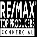 RE/MAX Top Producers Commercial