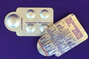 Why Do People Choose The Abortion Pill? -HealthSolutionBlogs