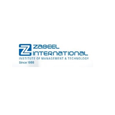 Zabeel International Institute of Management and Technology