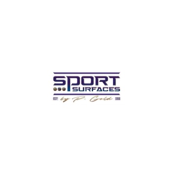 Sport Surfaces LLC