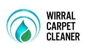 Wirral Carpet Cleaner