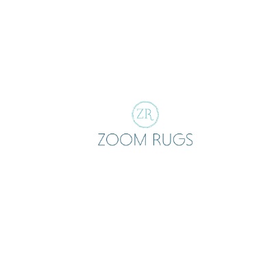 Zoom Rug