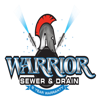 WARRIOR SEWER AND DRAIN