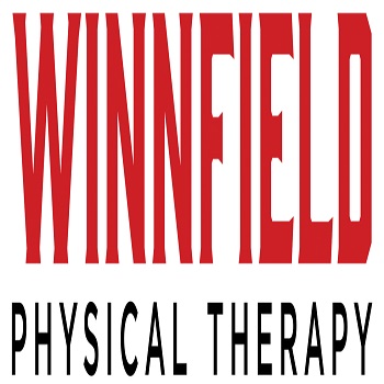 Winnfield Physical Therapy