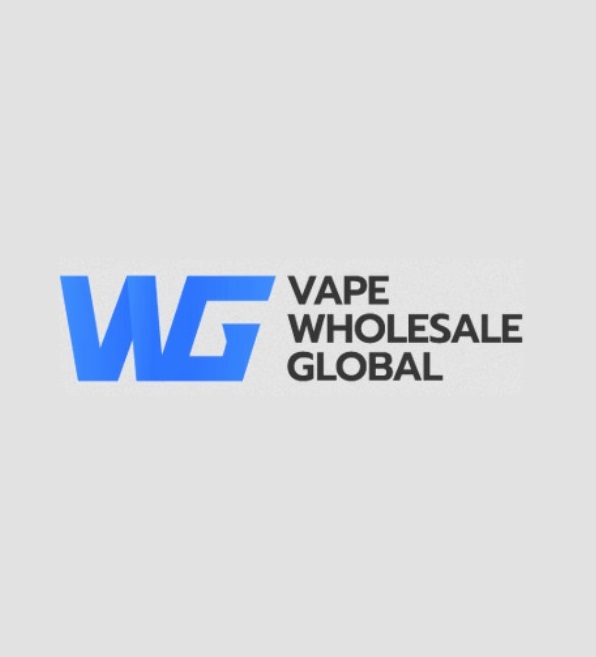 Wholesale Supplier of Geek Bar Disposable Vapes