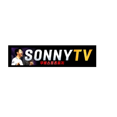 토토추천 | sonny-tv.com