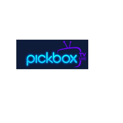토토추천 | pickboxkorea2.com