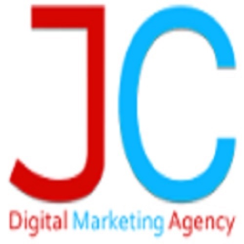 Website Design & SEO Agency - Just Consult