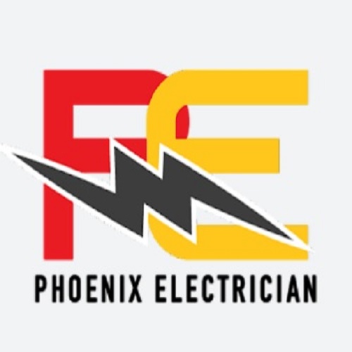 Phoenix Electrician