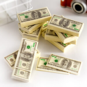 WhatsApp(+371 204 33160)Buy Prop counterfeit Money - real prop money for sale